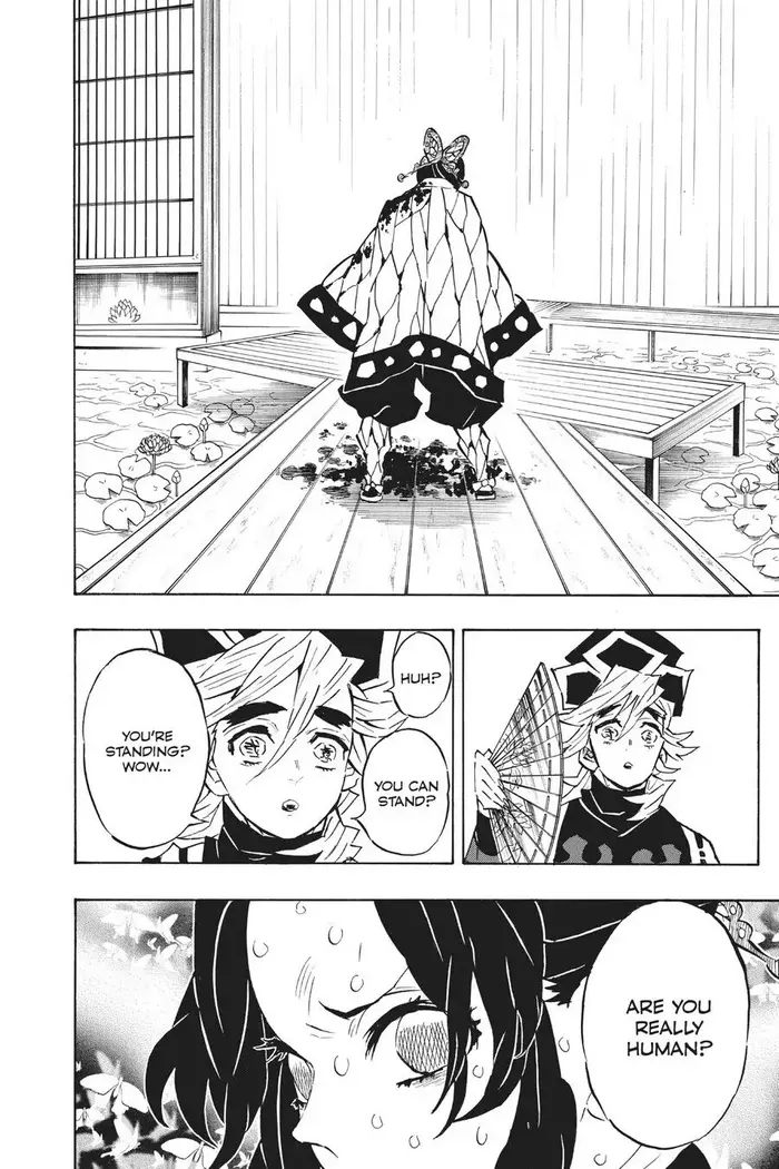 Demon Slayer Chapter 142 image 14_optimized